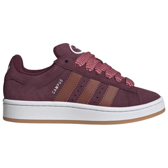 Adidas Campus 00s J